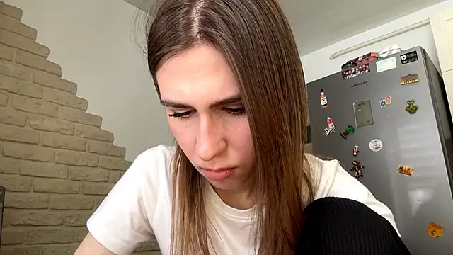 ElsieKuhlmann webcam