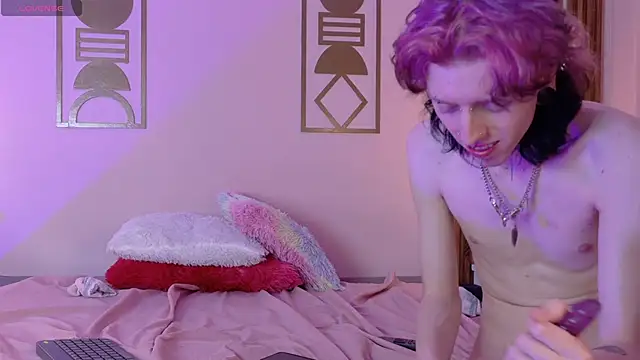 Hanna-Winchester webcam