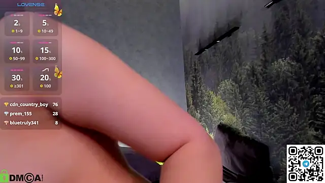 Jenny__Miller webcam