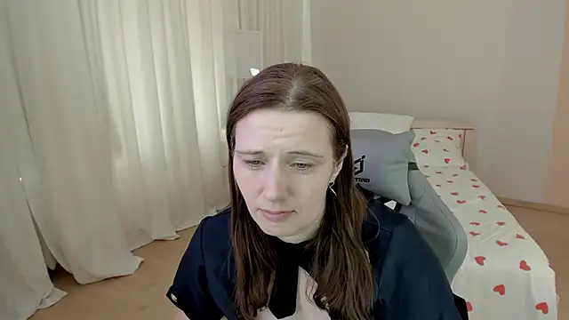 Kathrine_Meyer webcam