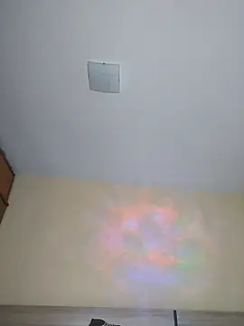 stefany_miller77 webcam