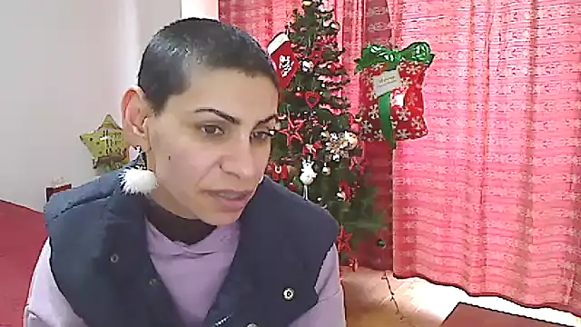 hotSANDRA_STARR webcam