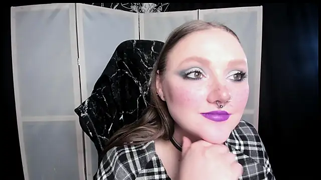 YourDyingBride webcam