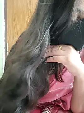 yoursana- - Yoursana-'s free webcam - UK Sex Cams