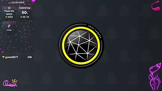 luisa__torres - Luisa__torres's free webcam - UK Sex Cams