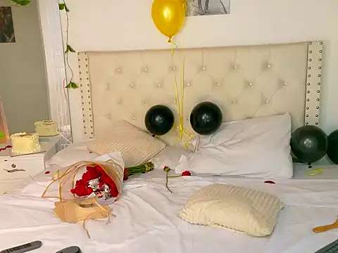 ariana_girlhots - Ariana_girlhots's free webcam - UK Sex Cams