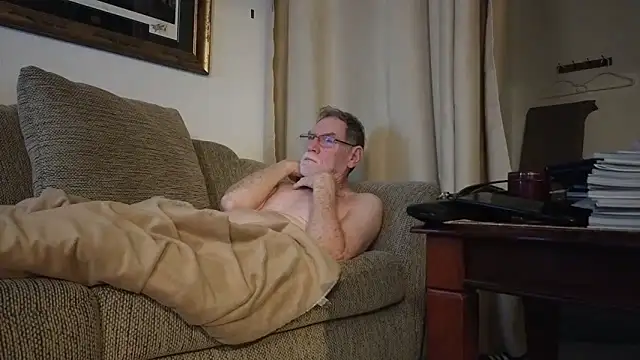 cdforu - CDforU's free webcam - UK Sex Cams