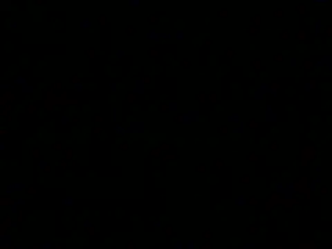 Preview of markluvskitty