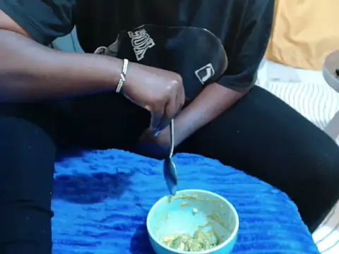 leslysexygirl webcam