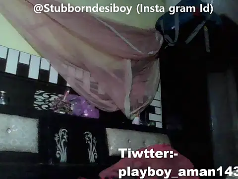 stubborndesiboy - Stubborndesiboy's free webcam - UK Sex Cams