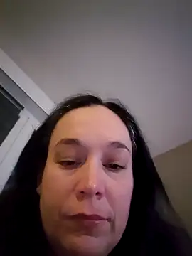 Girlysensuelle webcam