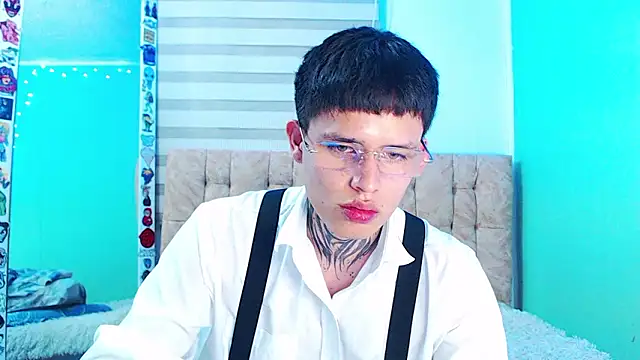 _justinmoon2 webcam