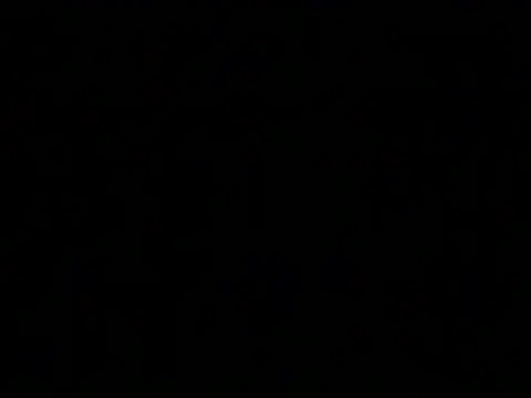 markluvskitty - Markluvskitty's free webcam - UK Sex Cams