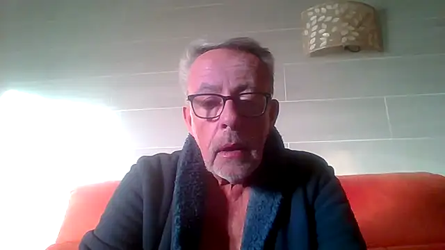 tuggy59 - Tuggy59's free webcam - UK Sex Cams