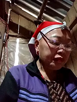 agnes-baby - Agnes-baby's free webcam - UK Sex Cams