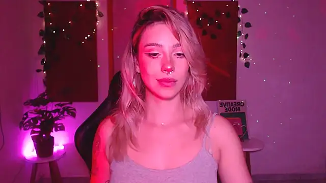 sakura_beauty webcam