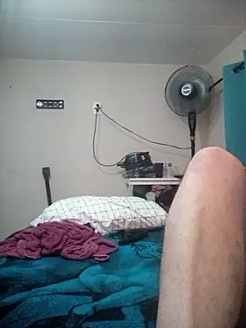 papittochulito webcam