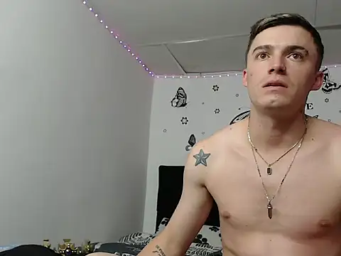 Ken_bigcock77 webcam