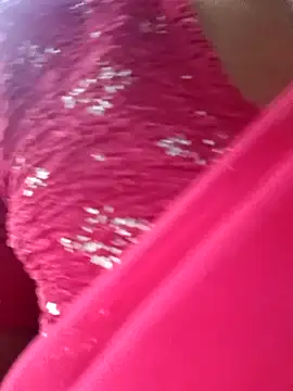 rubi12a - Rubi12A's free webcam - UK Sex Cams