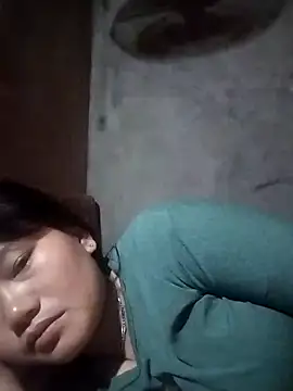 Baby_flower_1 webcam