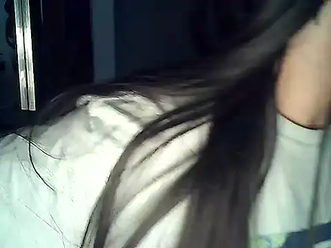 FallsForHerSmile webcam