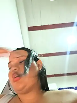 Datoka_adrenaline webcam