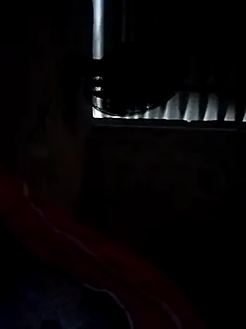 Baby_flower_1 webcam