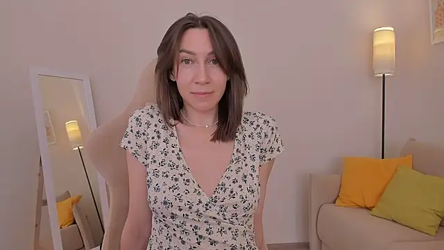 goodglamorgirl - GoodGlamorGirl's free webcam - UK Sex Cams