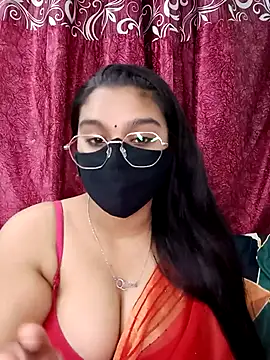 Jasmine_jaaan webcam