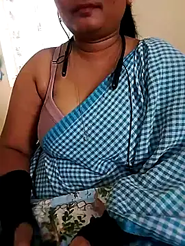 tamil_palkova_couples webcam