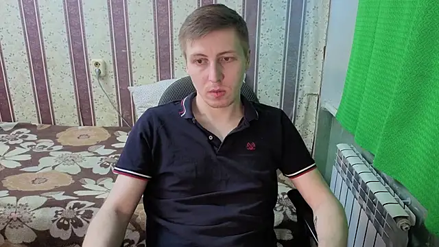 darien_brown - Darien_Brown's free webcam - UK Sex Cams