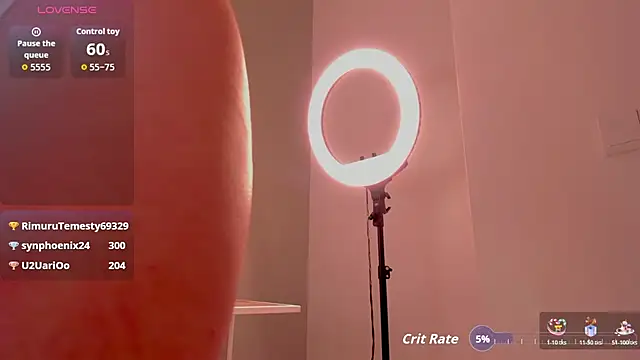 Sophiaa_sensual webcam