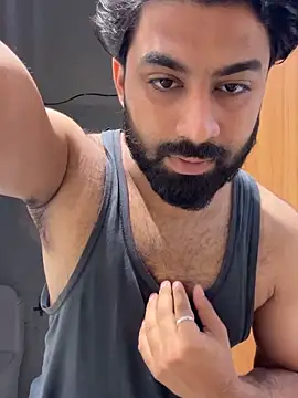 hottestboy03 - Hottestboy03's free webcam - UK Sex Cams