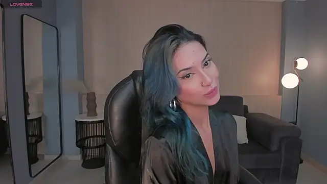 kayralanne - KayraLanne's free webcam - UK Sex Cams