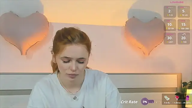 phoenix_margo - Phoenix_Margo's free webcam - UK Sex Cams