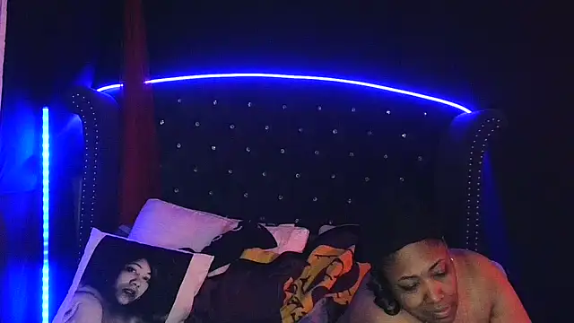 msyvette1970@xh webcam