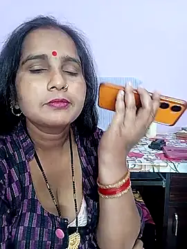 reemacouple007 webcam