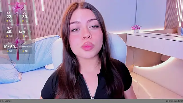 Sexy_paradise18_ webcam