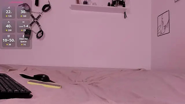 Sabrina_Rosse__ webcam