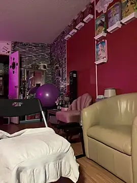 TranSexualJade95 webcam