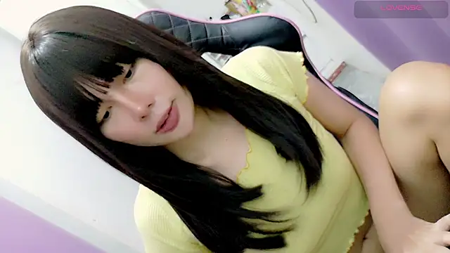 tgirljennie_69 webcam