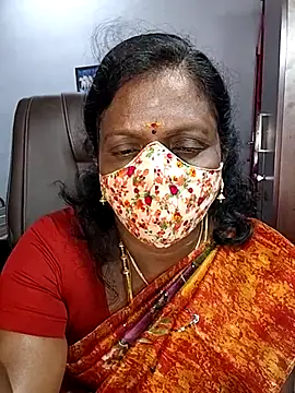 umashreetamil webcam