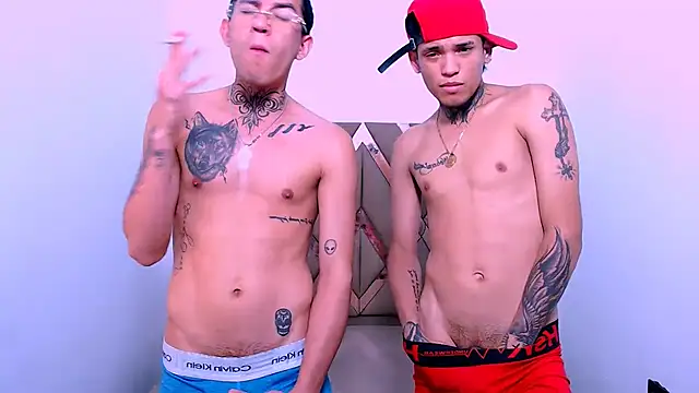 dilan_abraham12 webcam