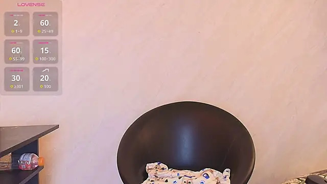 Barbbara_sweett webcam