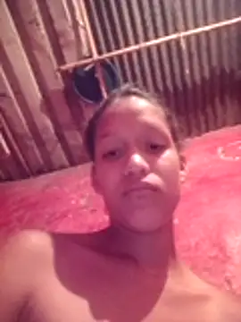 rachelbunny_and_kevin webcam