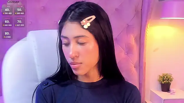 internett_sweetheart webcam