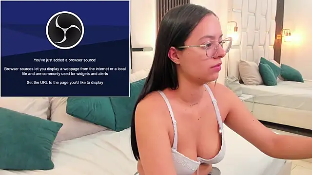 _manelyk_herrera webcam