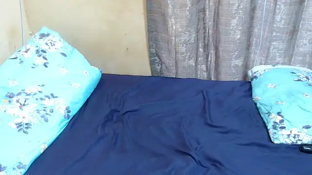 XxxExoticxx27 webcam