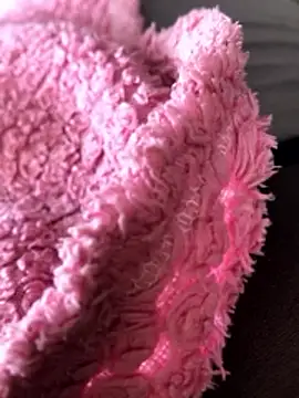 NAUGHTYCOUPLE5 webcam