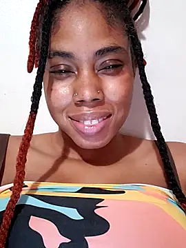 HONEYSWEETS_LIVE webcam